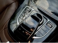 Benz E350e Avantgarde ( Plug-in )  2019 จด 2020 รูปที่ 13